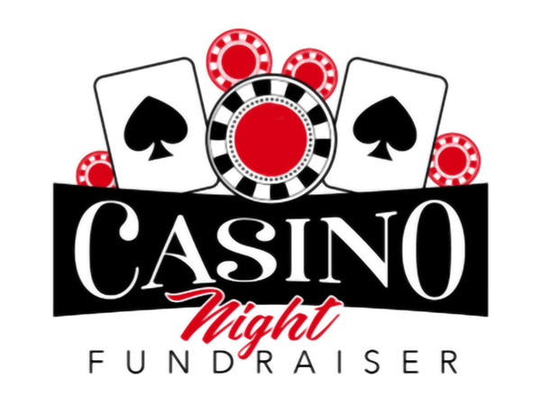 Casino Night is Postponed
