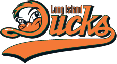 2nd Annual Long Island Ducks Game
